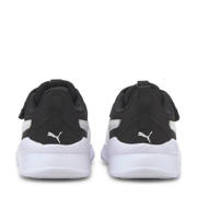 thumbnail: Puma Anzarun Lite sneakers zwart/wit
