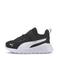 Puma Anzarun Lite sneakers zwart/wit