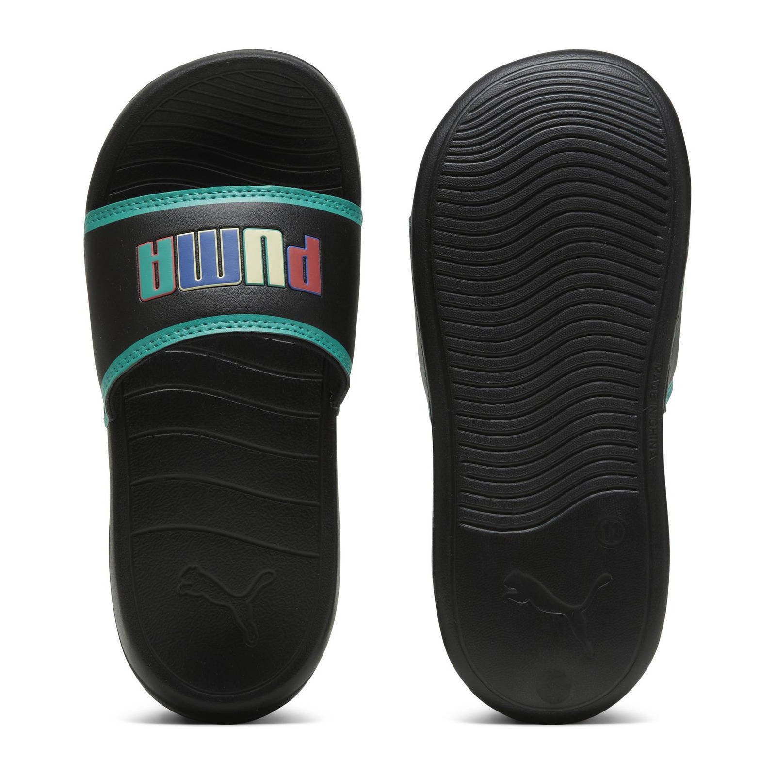 Puma slippers under hot sale 300