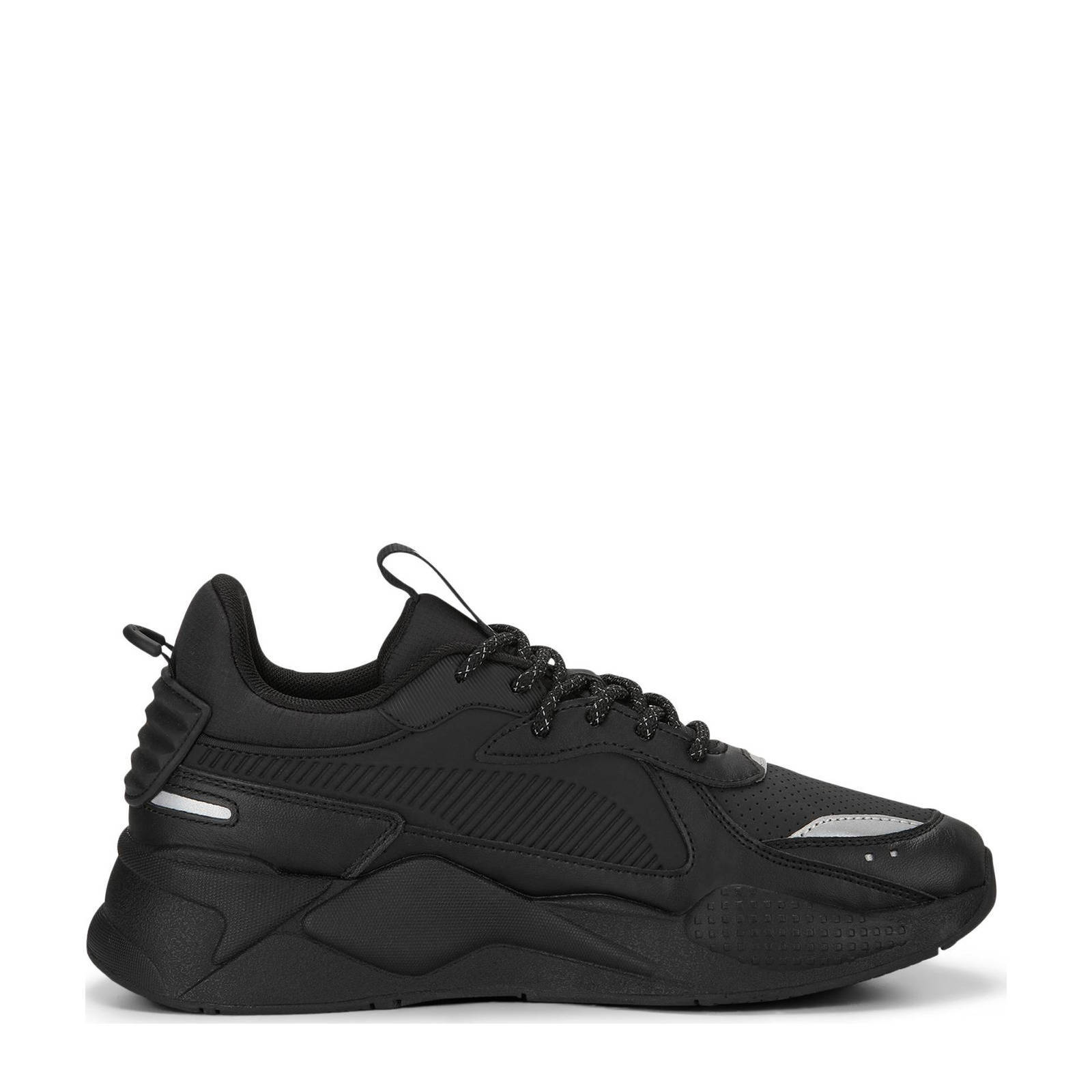 Puma sale rs 3x