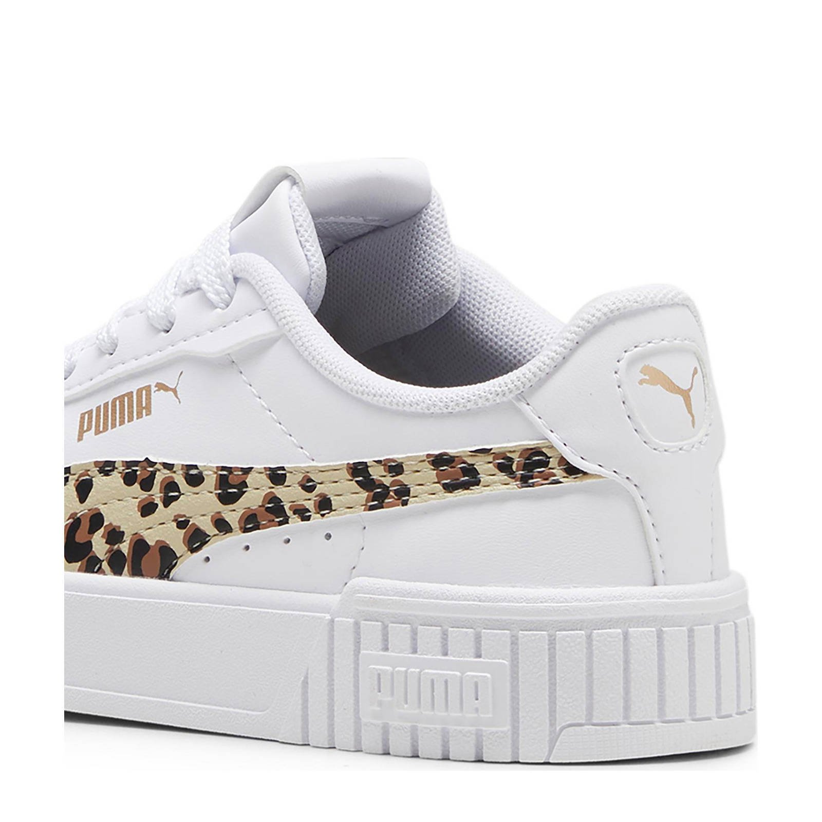 Puma sales carina jd