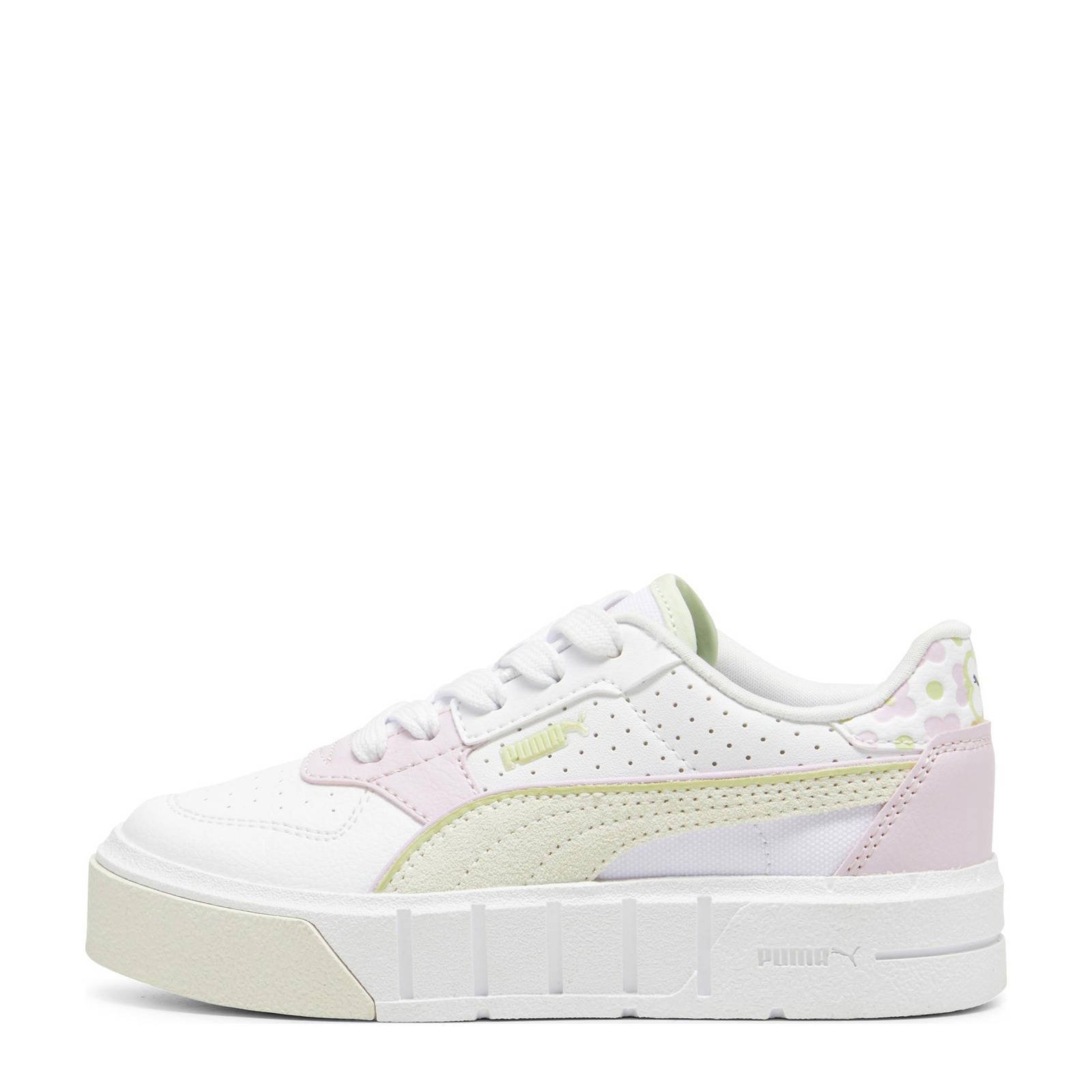 Puma hot sale match sneakers