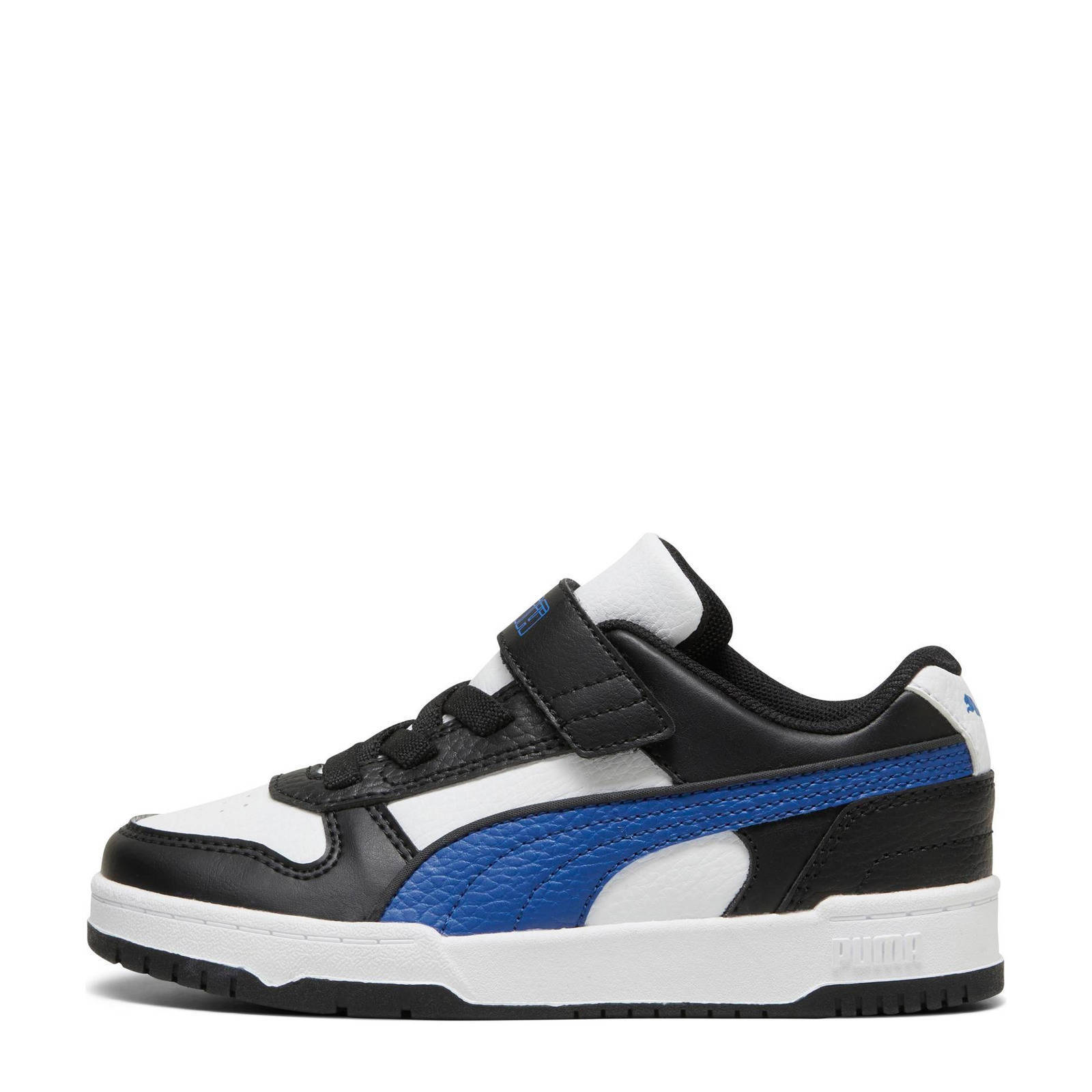 Puma meiden online sneakers