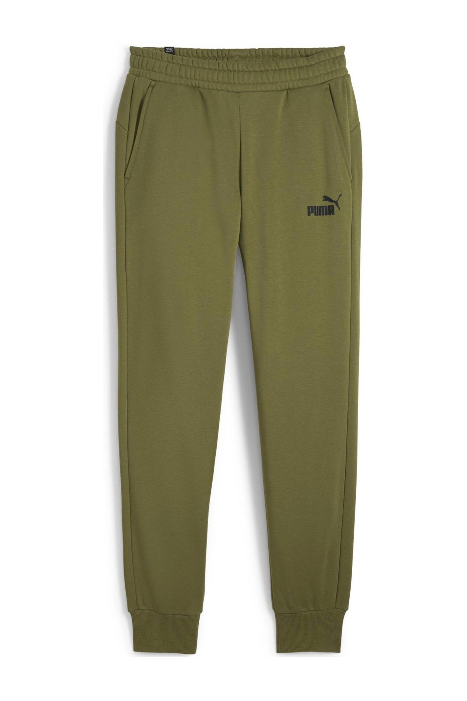 Puma joggingbroek online