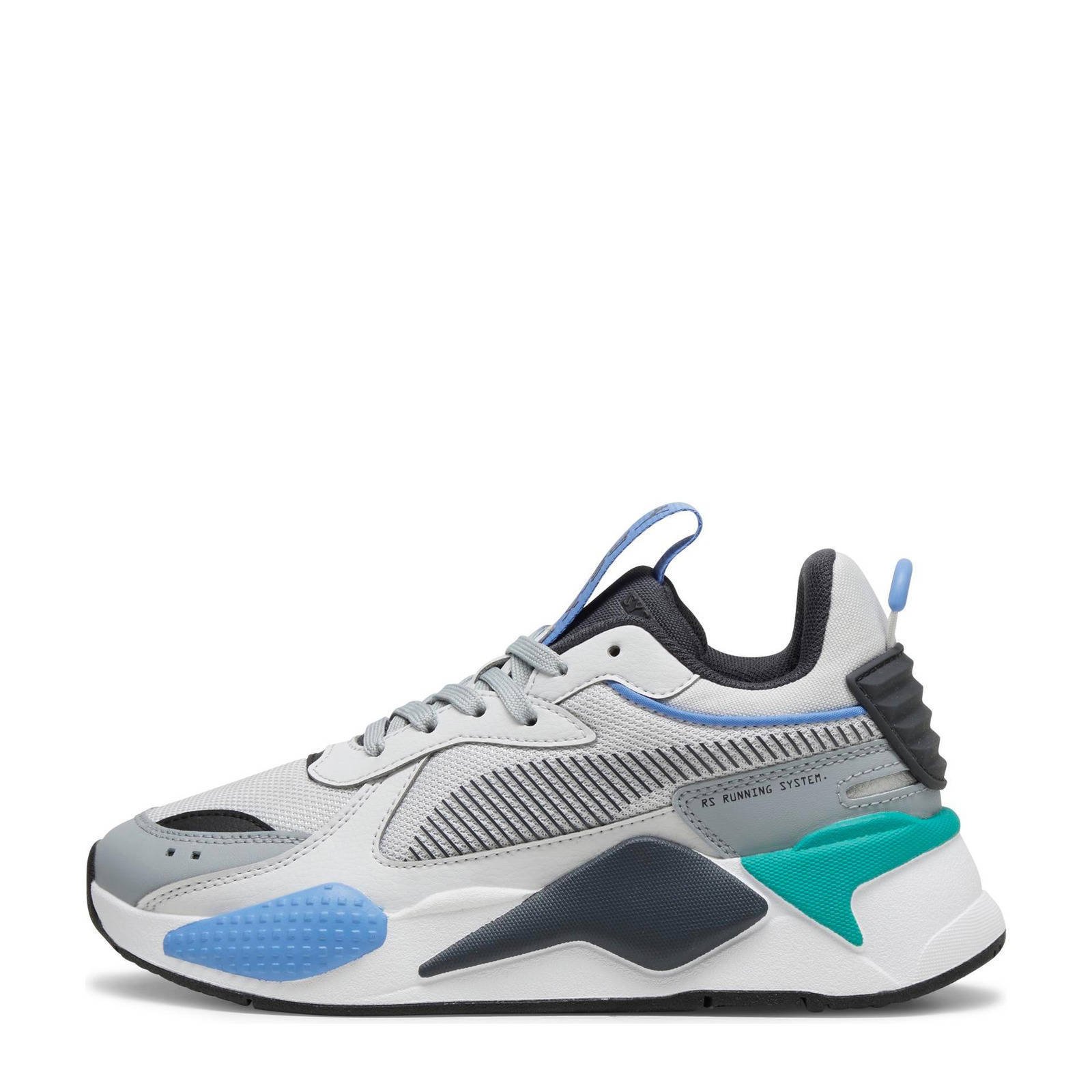 Puma wehkamp discount