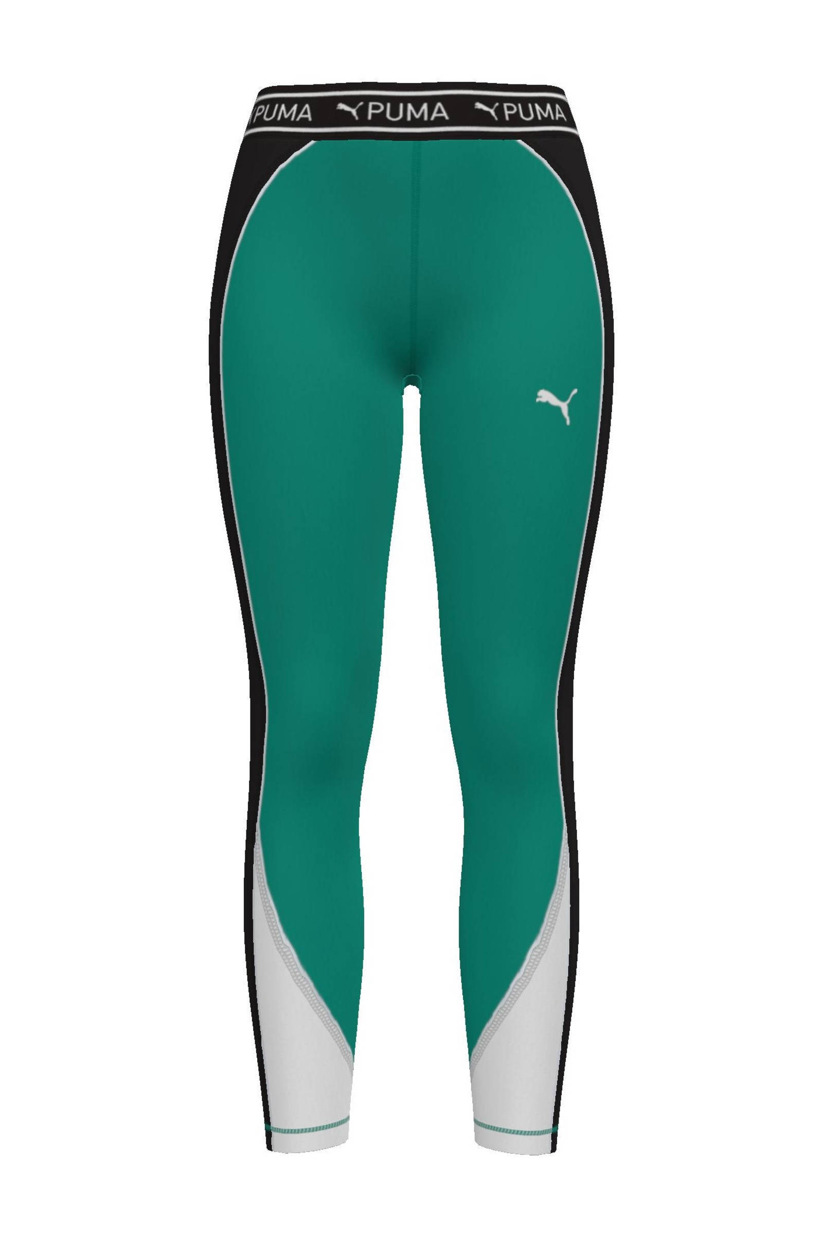 Sportlegging puma sale