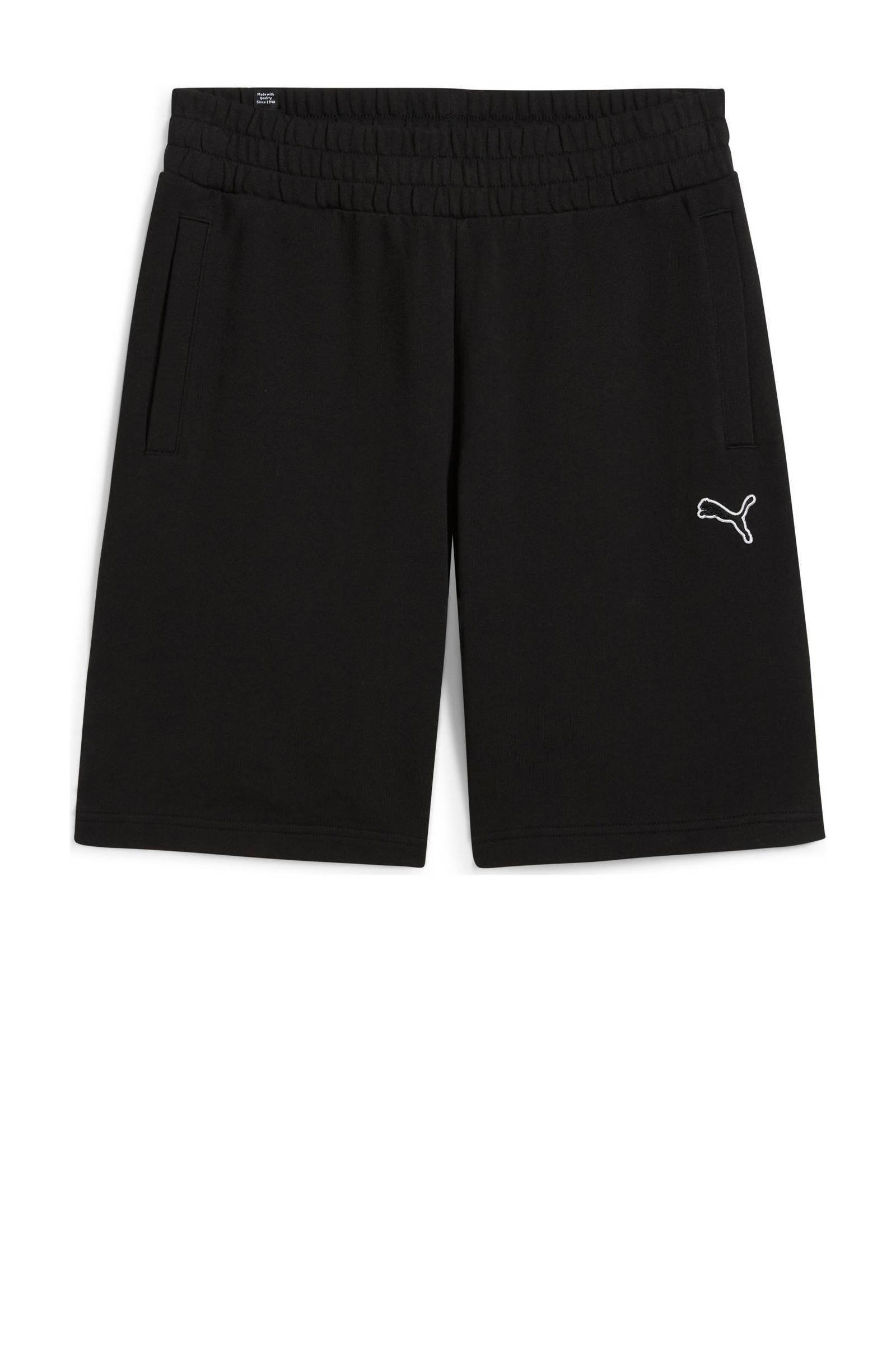 Puma short hot sale