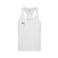Puma sporttop teamGOAL wit