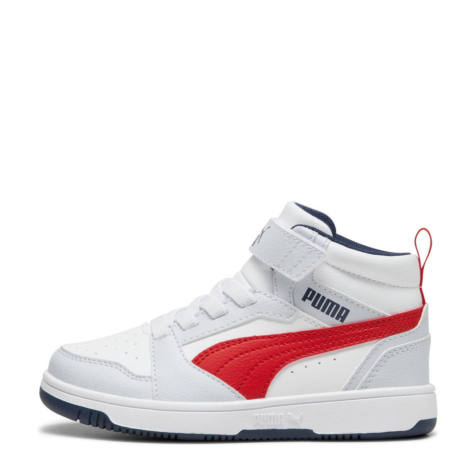 Puma schoenen kids hot sale