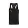 Puma sporttop teamGOAL zwart