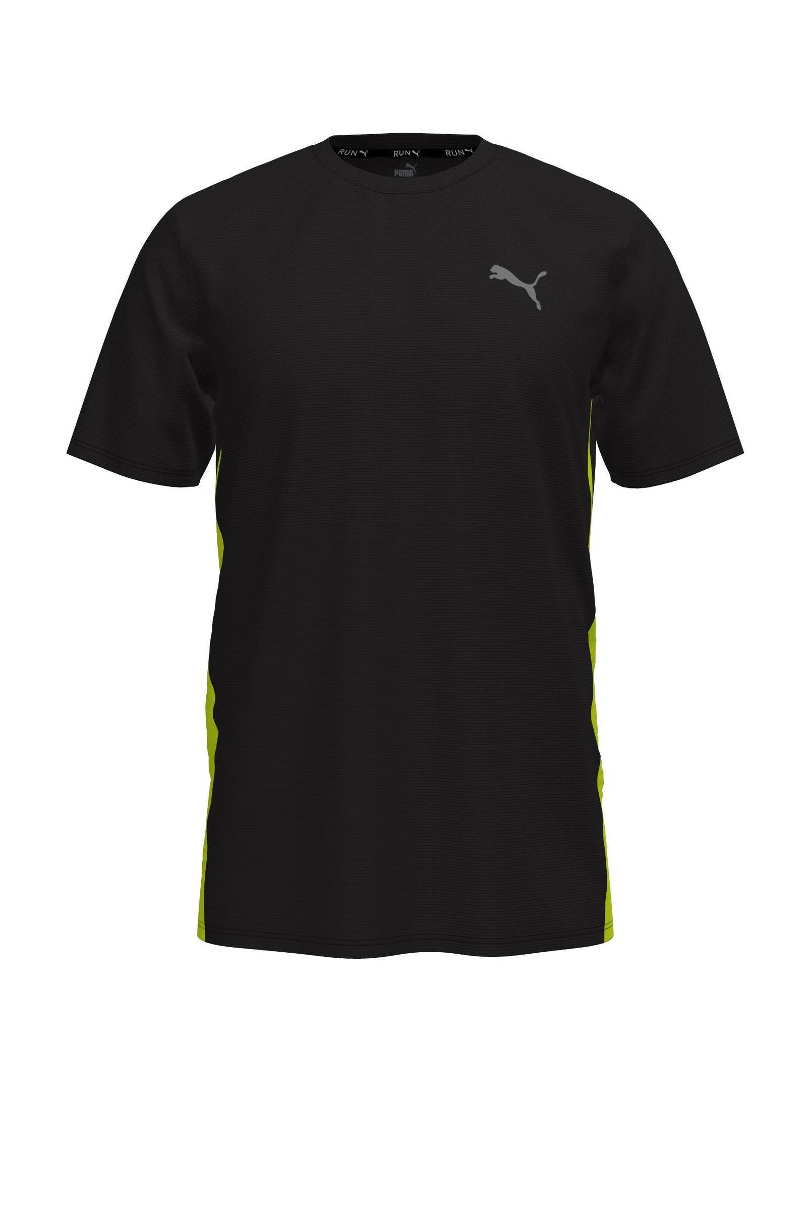 Puma hardloopshirt online