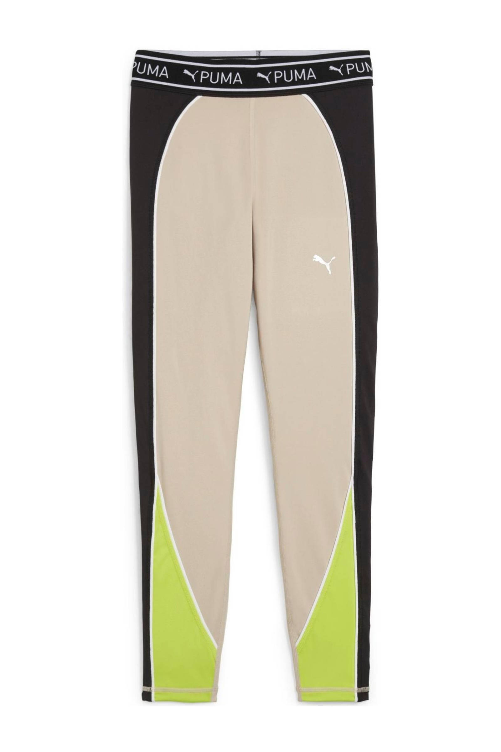 Sportlegging discount dames puma