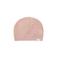 Noppies baby muts Niland lichtroze