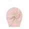 Noppies baby muts Niwot lichtroze