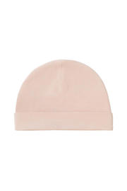 thumbnail: Noppies baby reversible muts Navar roze