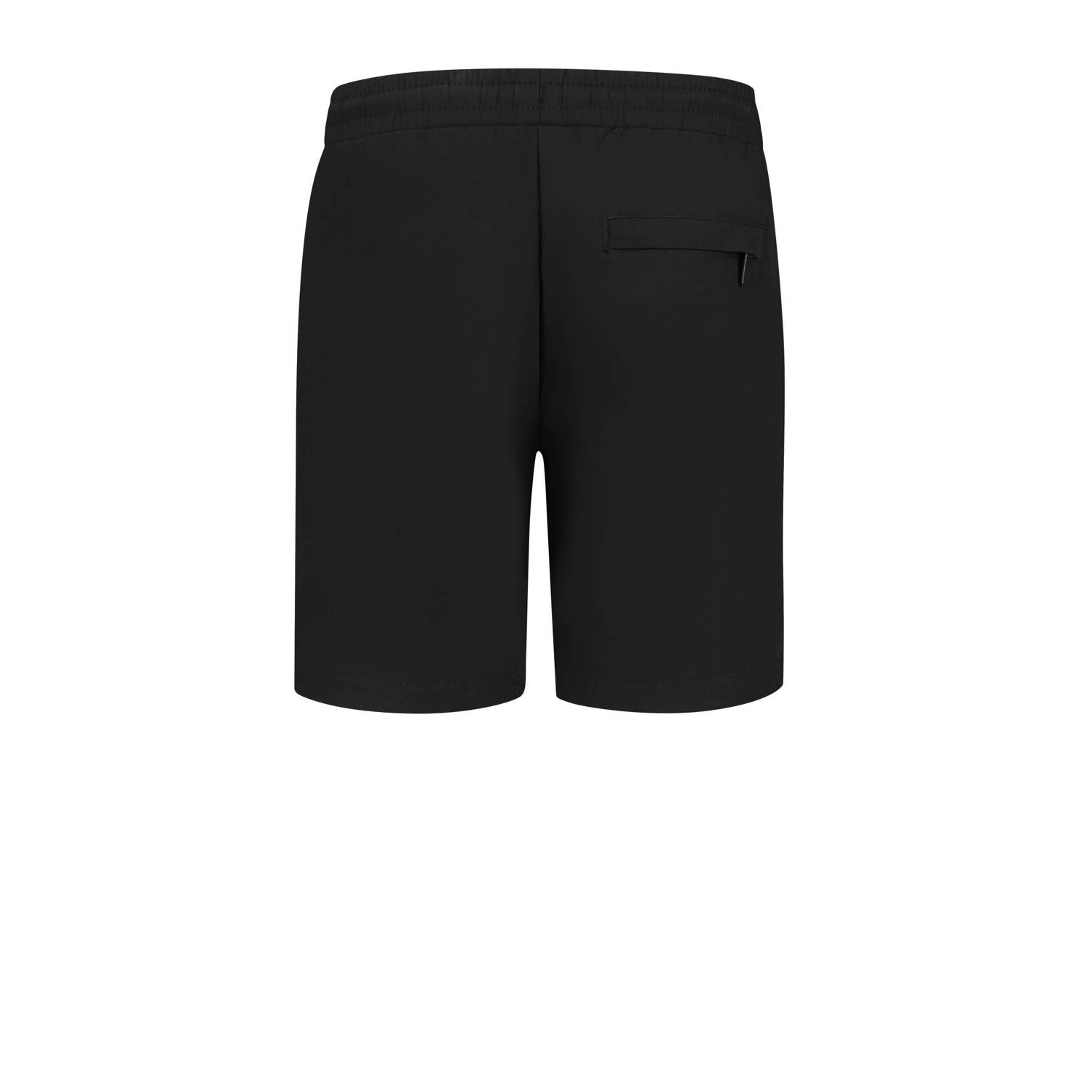 Ballin zwemshort zwart