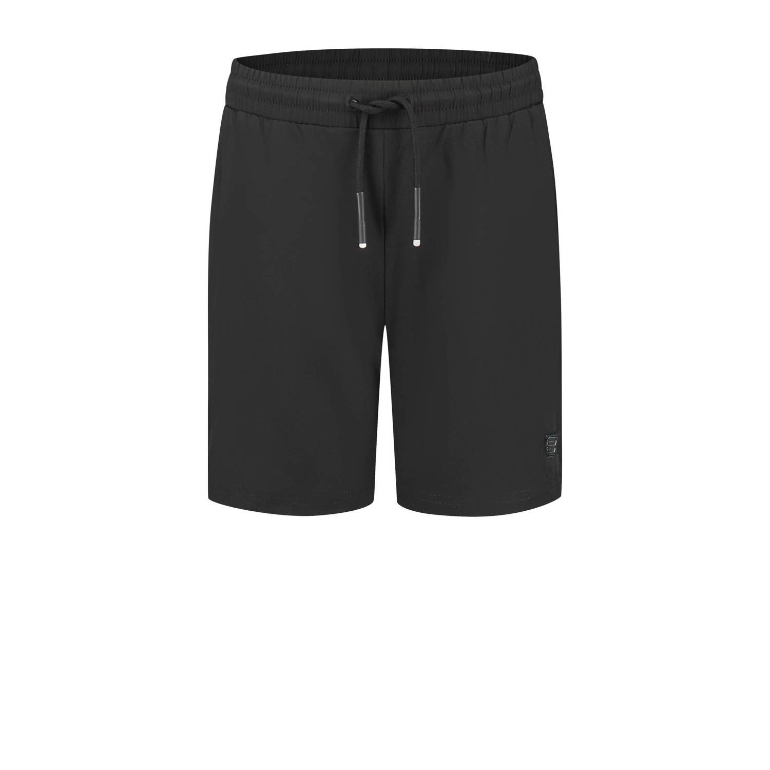 Ballin zwemshort zwart