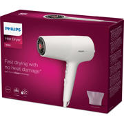 thumbnail: Philips  Series 5000 BHD501/20 föhn