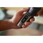 thumbnail: Philips  scheerapparaat  - Series 3000 - S3242/12