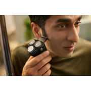 thumbnail: Philips  scheerapparaat  - Series 3000 - S3242/12
