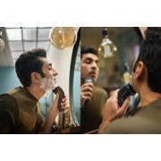 thumbnail: Philips  scheerapparaat  - Series 3000 - S3242/12