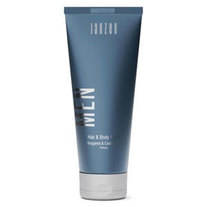 Body & Hair douchegel - 200 ml
