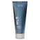 JANZEN For Men Body & Hair douchegel - 200 ml