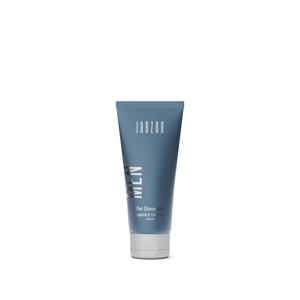 after shave balm - 100 ml