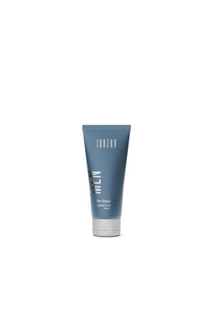 after shave balm - 100 ml