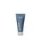JANZEN For Men after shave balm - 100 ml