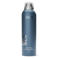 JANZEN For Men scheerschuim - 200 ml
