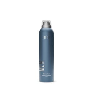 for Men douchefoam - 200 ml