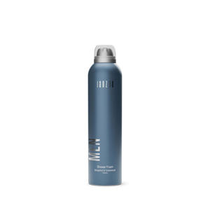 for Men douchefoam - 200 ml