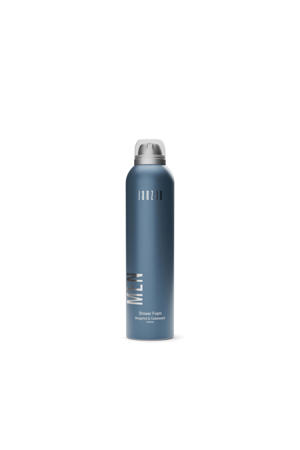 for Men douchefoam - 200 ml