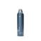 JANZEN for Men douchefoam - 200 ml