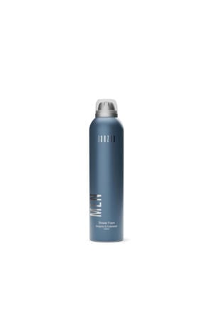 for Men douchefoam - 200 ml