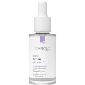 Sensitive Vitamine C serum - 30 ml