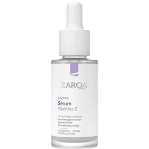 Sensitive Vitamine C serum - 30 ml