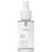 ZARQA Sensitive Vitamine C serum - 30 ml