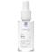 ZARQA Sensitive Anti-Age serum - 30 ml