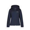 Donkerblauw
