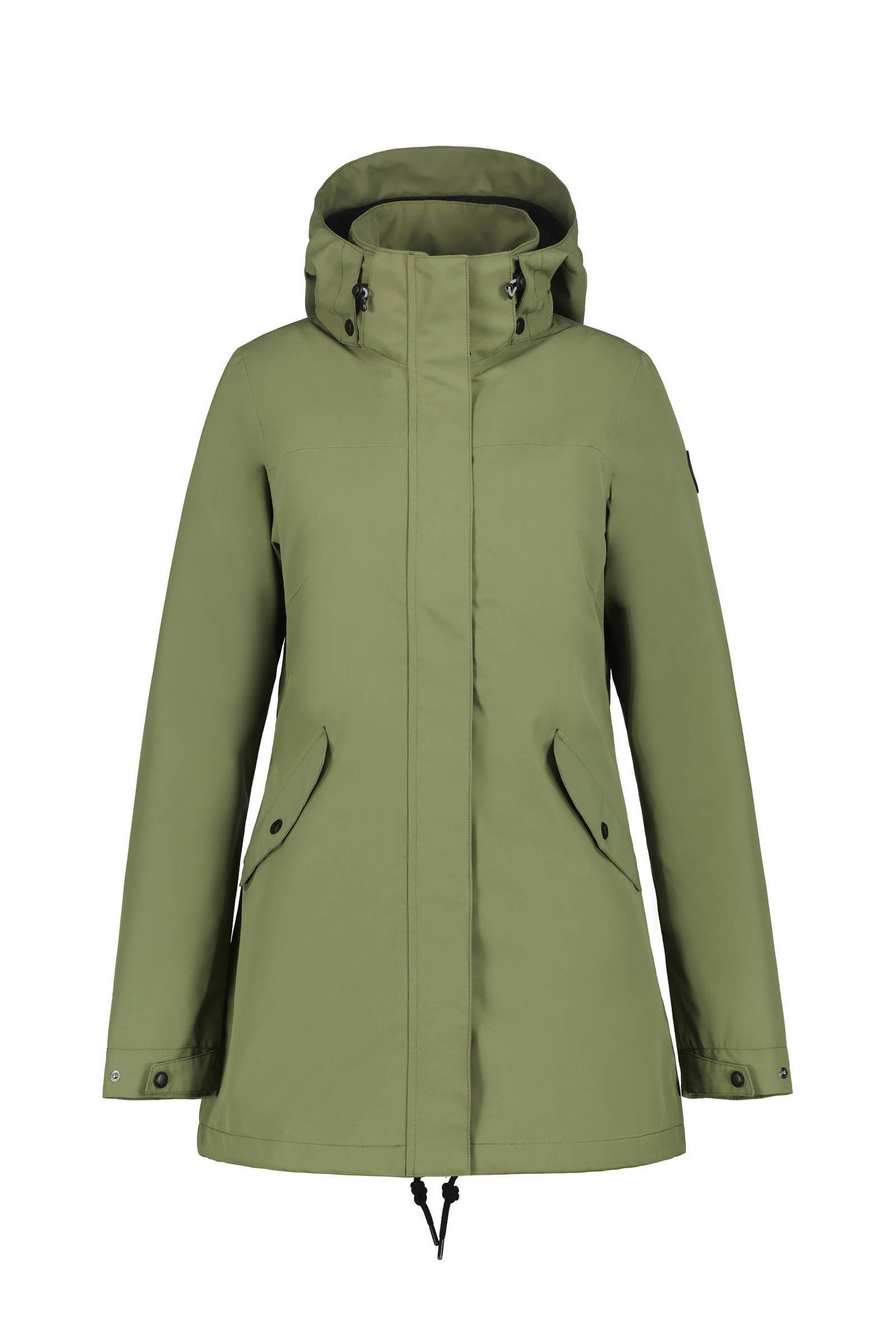 Outdoor discount sportkleding dames