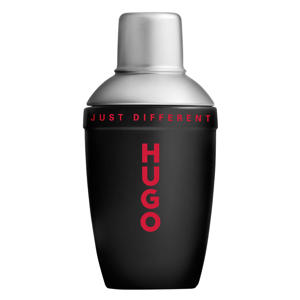 Just Different eau de toilette - 75 ml