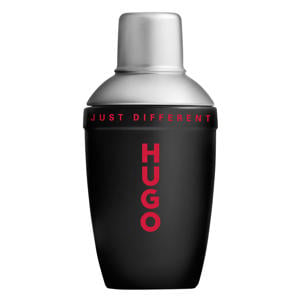 Just Different eau de toilette - 75 ml