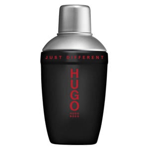 Just Different eau de toilette - 75 ml