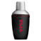 HUGO Just Different eau de toilette - 75 ml