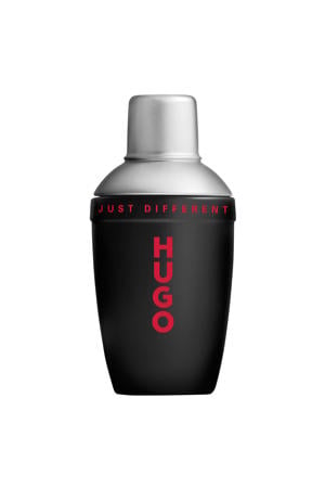 Just Different eau de toilette - 75 ml