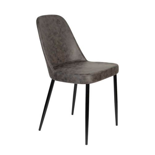 Housecraft Living eetkamerstoel (set van 2) Alana afbeelding