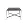 Housecraft Living bijzettafel Marcio