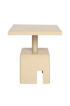 bijzettafel Chubby